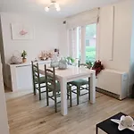 Apartment Sub In Ostende