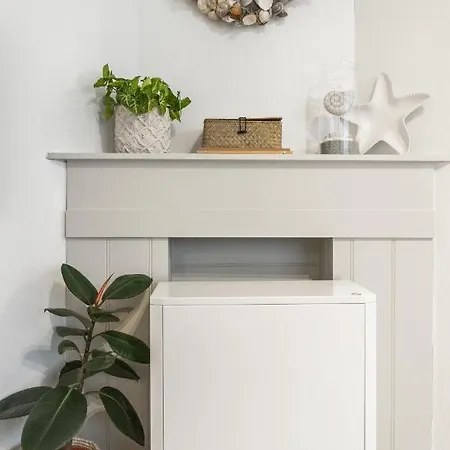 Appartement Sub In *