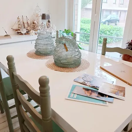 Sub In أوستيند