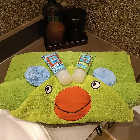 Sub In * أوستيند