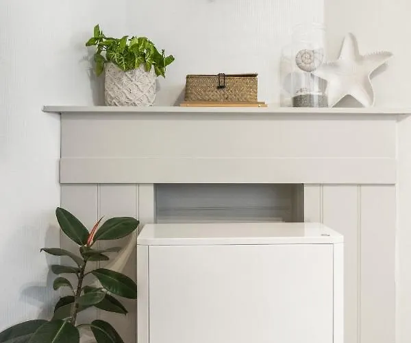 Appartement Sub In *