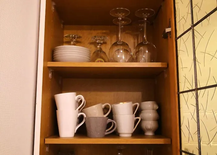 Sub In * 奥斯滕德