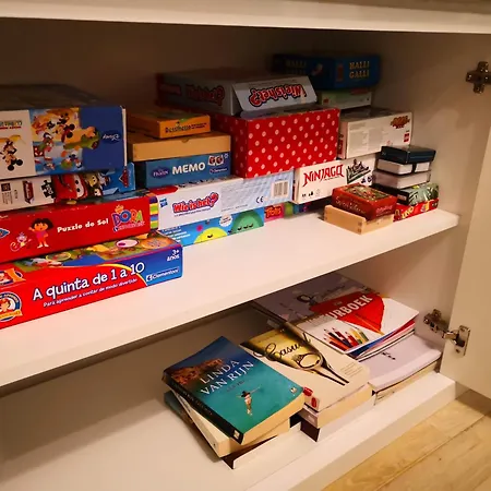 Sub In Appartement Oostende